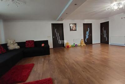 Casa/vila de vanzare in Garoafa /Vrancea - 14