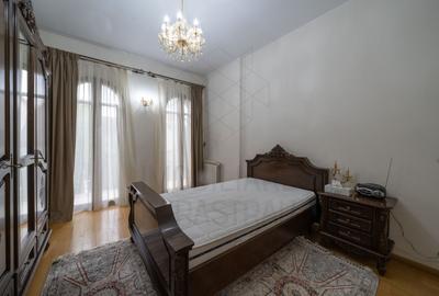 Vila de LUX zona Pipera | Iancu Nicolae - 14