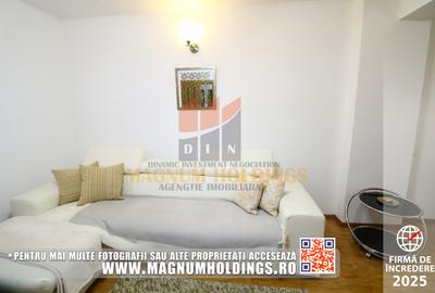 Apartament 2 camere, bloc nou, parter, cu balcon, Geamana - 4