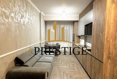 APARTAMENT 3 CAMERE SIBIU | ETAJ 2 |  NOU  | ZONA RAHOVEI - 7