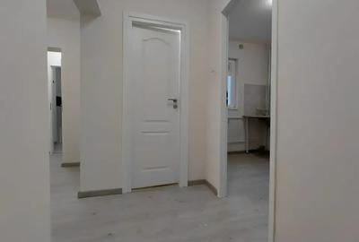 Apartament renovat,Vedere liberă, Bloc reabilitat - 1
