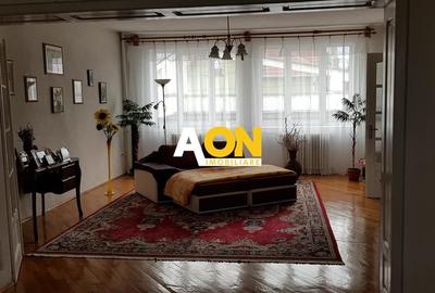 Casa ideala pentru transformare in pensiune - 13