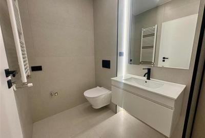 Inchiriere apartamet 2 camere bloc nou, Paulesti - 23