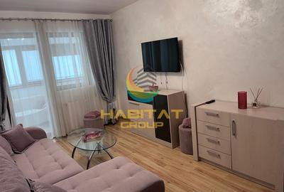 Vanzare 2 Camere Decomandat Str Popesti Vest-Metropolitan - 2