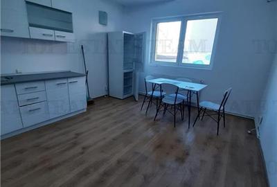 Tineretului-vila individuala aproape  de metrou si parc --pozitie excelenta - 14