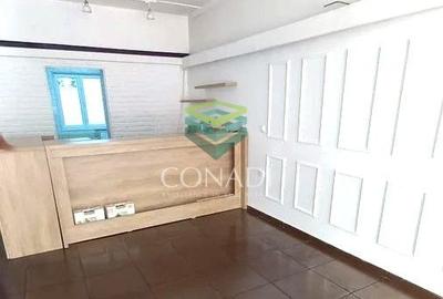 Zona Dorobanti, vila cu 7 camere de vanzare, 363 mp construiti - 4