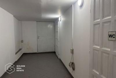Spatiu de birou sau Xerox, 3 camere, Vasile Milea - 10