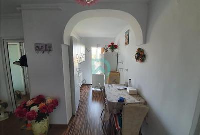 Apartament 2 camere Sacele, Brasov - 3