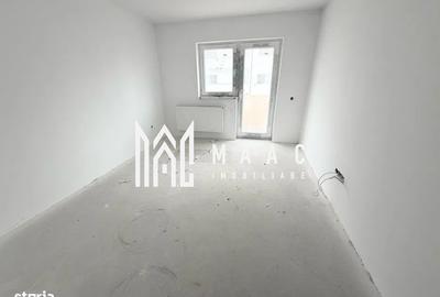 Apartament 3 camere | 74 mp | 2 băi | 2 balcoane | Calea Cisnădiei - 4