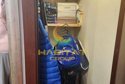 Vânzare apartament 3 camere Apărătorii Patriei Str Moldovița - 15