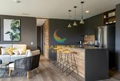 Apartament 4 camere - 7 min de metrou Nicolae Teclu - 2