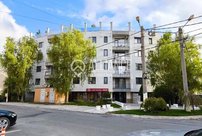 MAMAIA NORD -  (COD01) Apartament confortabil „la cheie”! - 1