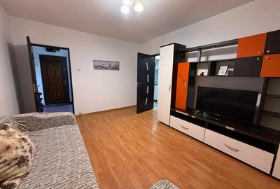2 camere decomandat | 2 min de M C-tin Brancusi | 50 mp | Parter/10 | 2 lifturi - 6