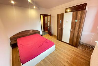 Apartament 2 camere-Tatarasi-Tudor Center-48mp - 3