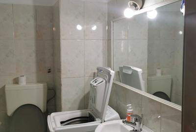 Bld Libertății: 3 Camere Premium, Centrală Proprie, Etaj 1, 2 Băi și Loc Parcare - 6