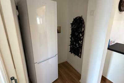 Apartament 2 camere l Ultracentral l Romana l Piata Romana l 2 minute Metrou - 8