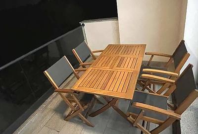 Apartament 2 camere | Panorama spectaculoasa | Parcare | Greenfield - 10