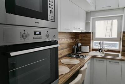 Garsoniera premium - Ultracentral - 4