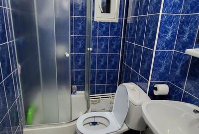 Apartament 4 camere mai sus de Stadion - 7