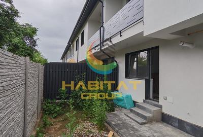 Vânzare Casă în Popești-Leordeni - Oferte de Neratat! - 8