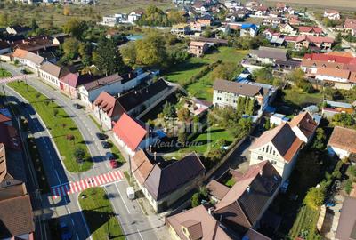Oportunitate Investitie Ghimbav - 10