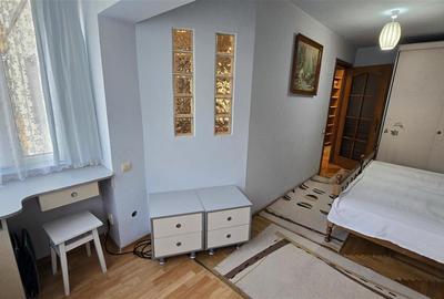 Apartament 3 Camere Obcini De Inchiriat 0727817187 - 13