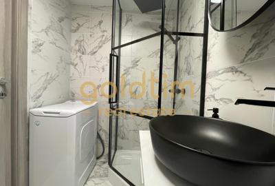 SUPERB/UNIC/SPATII DEPOZITARE - 26