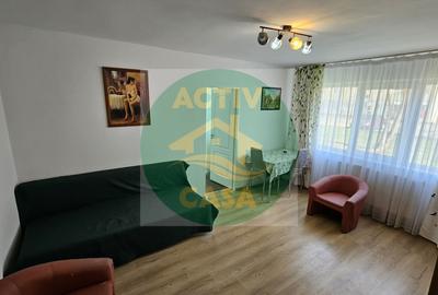 Apartament 3 camere, etaj 1, - 6