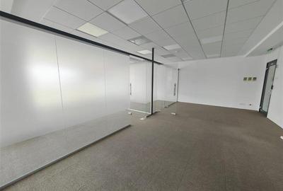 Inchiriere birouri - Titeica Office Building de la 71 mp - 5