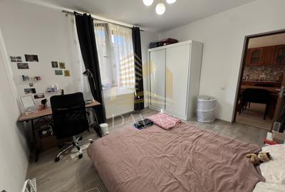 Casa cu 5 camere de inchiriat | Zona linistita - UMF | Zorilor - 7