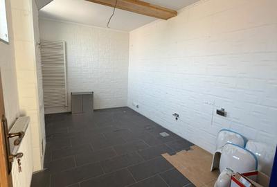 Vila Individuala/Bragadiru strada Maracineni - 18
