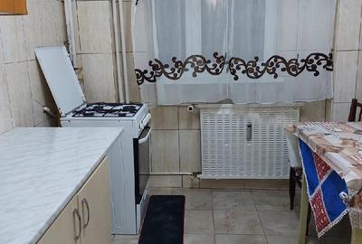 Apartament 2 camere Pantelimon / Delfinului - 5