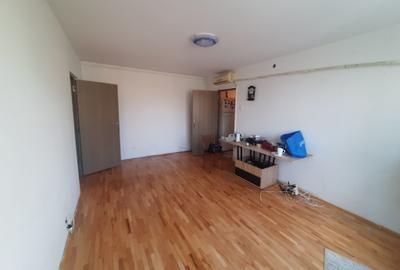 Drumul Taberei Valea Ialomitei - 2