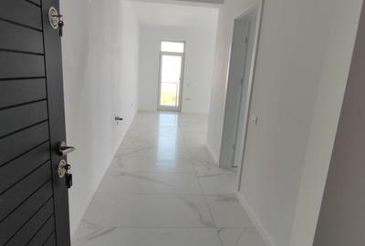 DIRECT PROPRIETAR -TERASA 18 MP | 2 CAMERE | BRAYTIM - COMISION 0% - 5