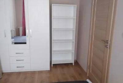 Apartament 2 camere Medicina - 3