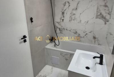 2 Camere  | Berceni | Metrou | Centrala | Parcare | CatFriendly - 5