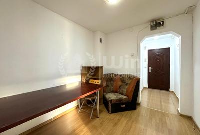 Apartament 3 camere decomandat | Et. 3/10 | 66mp | Parang | Manastur - 4