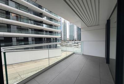 Apartament 2 camere l One Lake Club - 18