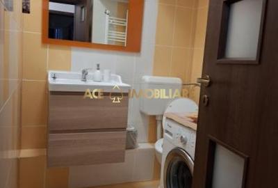 3 Camere de inchiriat | Salajan | Metrou | Parcare | Pet Friendly - 7