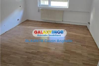 Casa 5 camere - Basarab   Grivita - 14