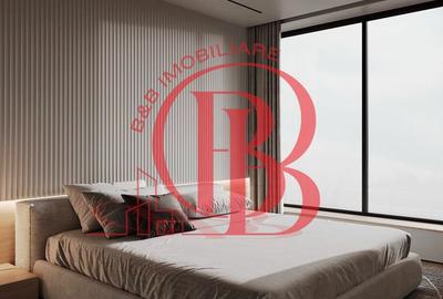 Finalizare Rapida 2 camere bloc boutique Sector 3 Pallady - 3