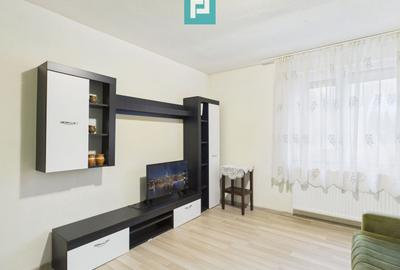 Casă individuală cu dublu potențial - 4