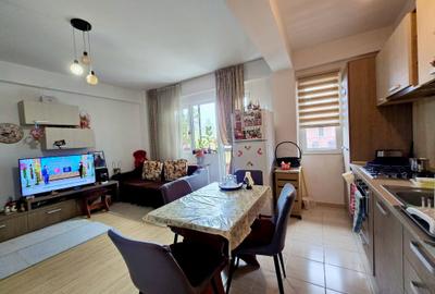 Apartament 3 Camere Strada Mărului, Fundeni Dobroești - 15