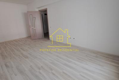 Ultimul apartament- 8 min Metrou Teclu- Finalizat 2025- 2 Cam- 62mp - 4