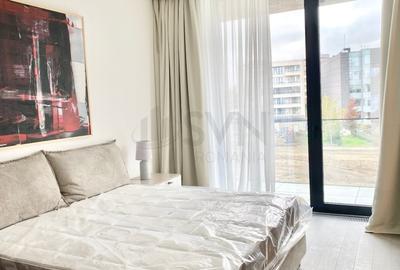 REA1029006 Apartament 5 camere I 241 mp utili I 2 locuri de parcare I Kiseleff - 24