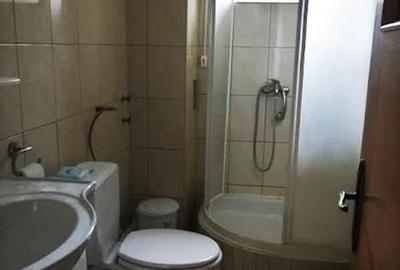 Vila cu gradina, foisor, teren 1.029 mp si aer de Breaza! - 29