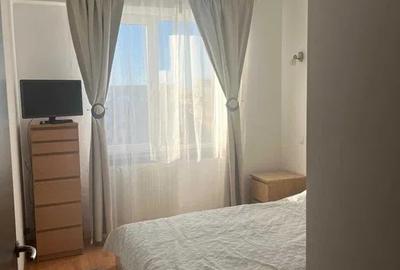 Apartament 2 camere|Complex rezidențial modern|Colentina|Parcare  subterana|Boxa - 4