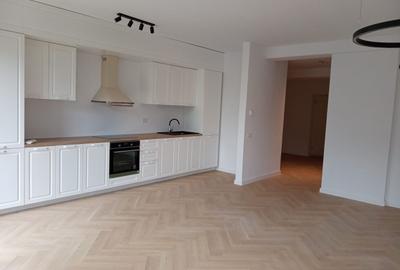 Pipera Tunari Park - 8