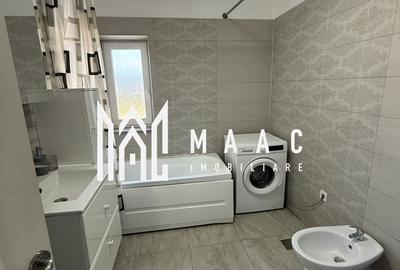 Apartament 2 Camere | Decomandat | Cartierul Arhitecților - 4