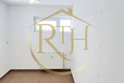 Spațiu comercial SAD de închiriat – Calea Martirilor, Timișoara, 0% comision - 13